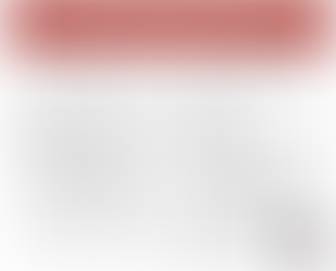 Toughness and Resilience | Overview and Difference