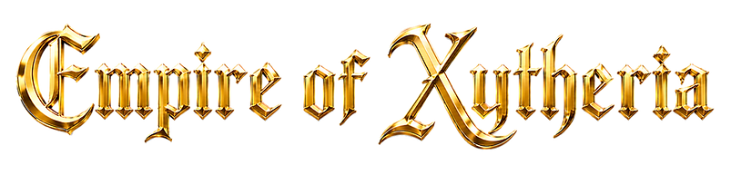Empire of Xytheria