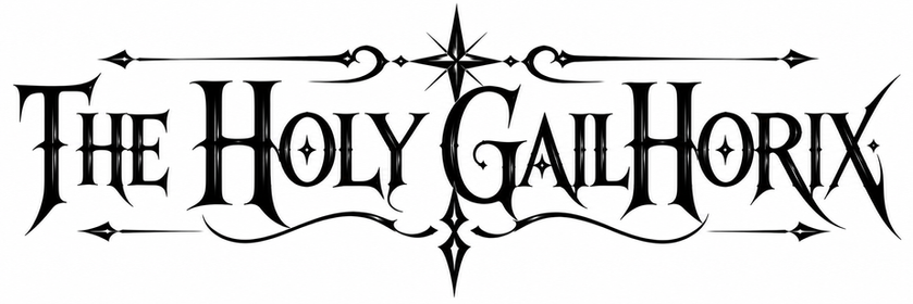 gailhorix.png