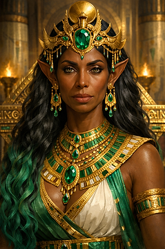 KHESENARI ARGONATSU 2026.png