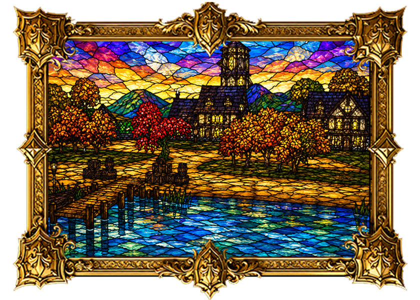 VILLAGE PORT.png