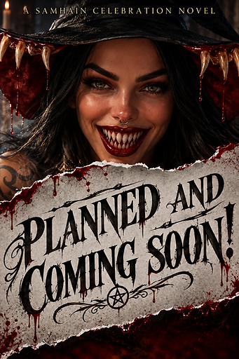 coming soon.png