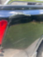 Photo 03