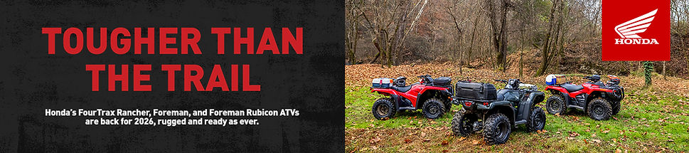 P0010809_ATV_Family_Dealer_Materials_OOH