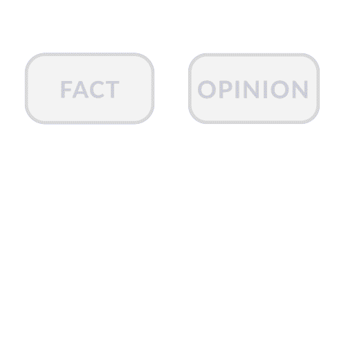 Fact-or-Opinion.gif