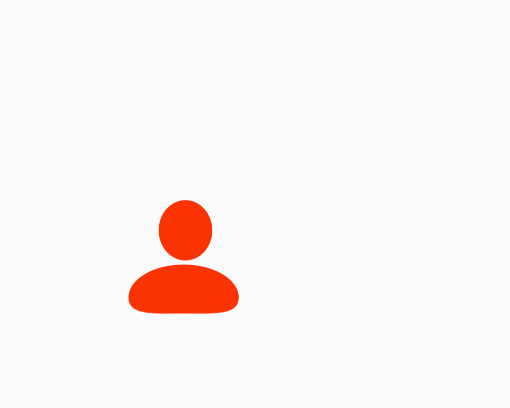 Shared Audience.gif