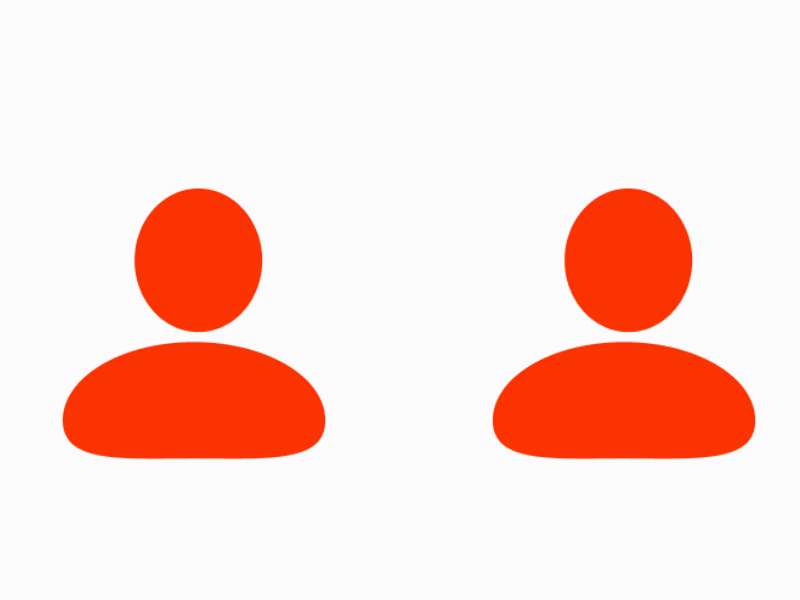 Feedback.gif
