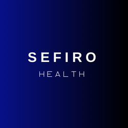 Sefiro Health Supports Freedom Youth Yoga