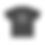 Thumbnail: Unisex Heavy Cotton Tee - Trump Was Right About Everything!