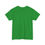 Thumbnail: Unisex Heavy Cotton Tee - Trump Was Right About Everything!