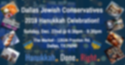 Untitled Design (6).png