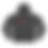 Thumbnail: AJC Champion Hoodie