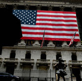 2 STRONG BUY Aerospace Stocks You Can’t Pass Up