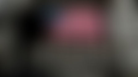 2 STRONG BUY Aerospace Stocks You Can’t Pass Up 