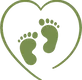 green-heart-baby-footprints.webp