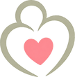 mother-baby-icon.png