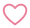 pink-heart-outline-icon.png