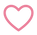 pink-heart-outline-icon.png