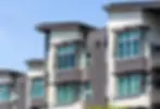 multifamily-apartment-seattle.webp