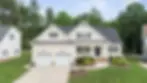 auburnpaint.webp