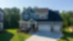 RentonExterior.webp