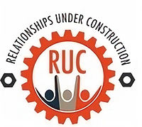 RUC logo