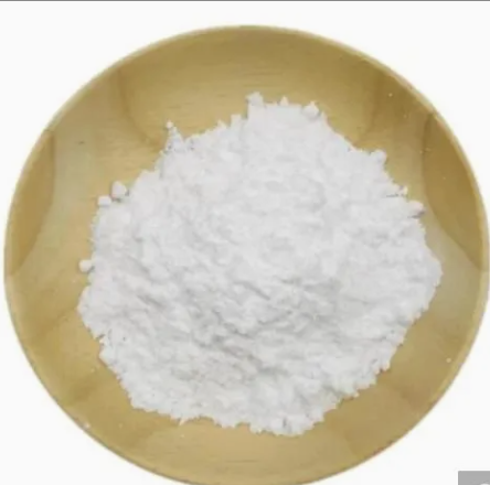 Sodium 