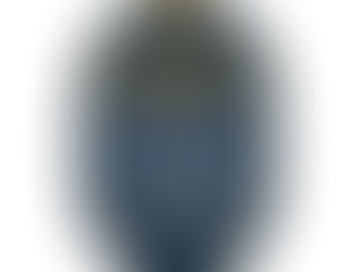 Les Secrets du Cloître : une nouvelle gamme de soins naturels disponible chez Soyez O' Naturel