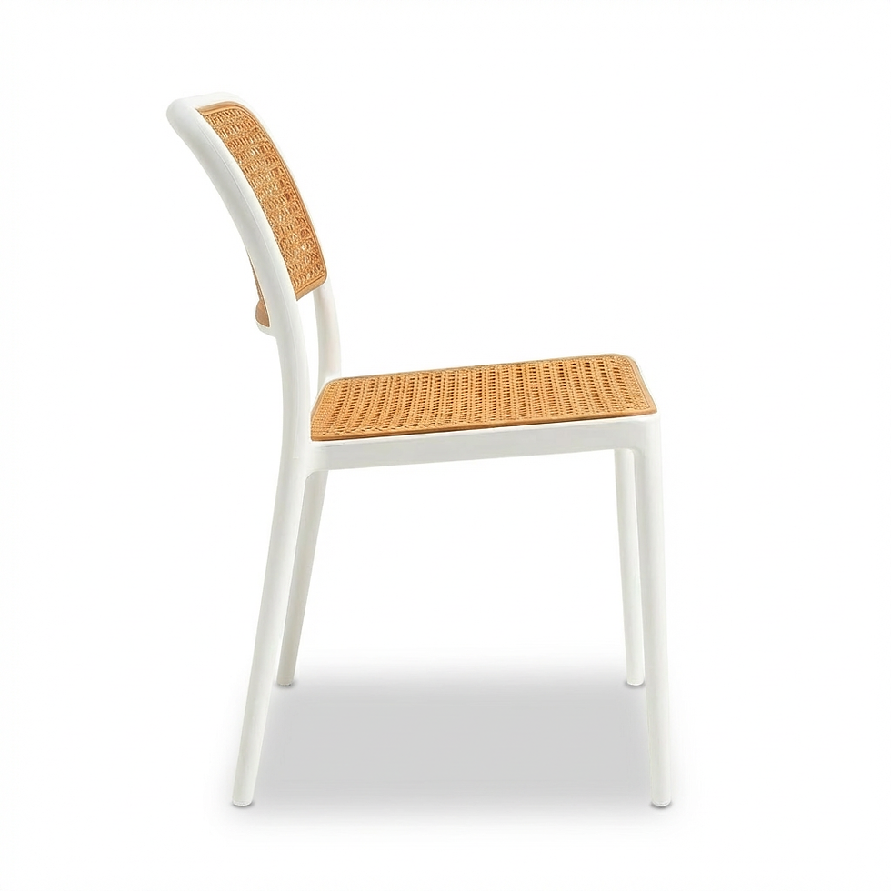 Thumbnail: Rio Side Chair