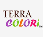 TERRA COLORI TM.jpg