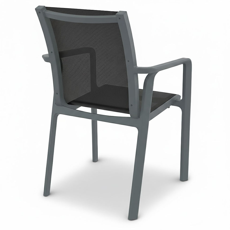 Thumbnail: Arena Armchair