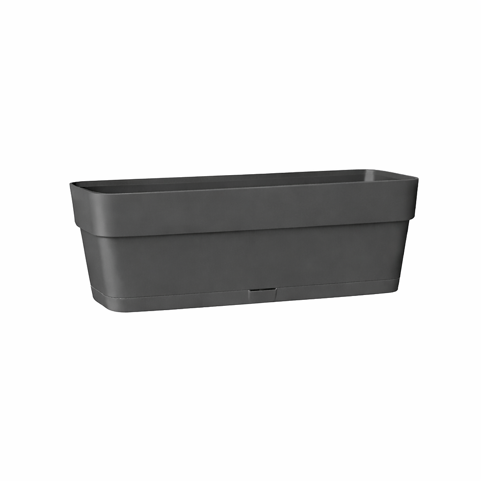 Thumbnail: Classico 50 cm Flower Box