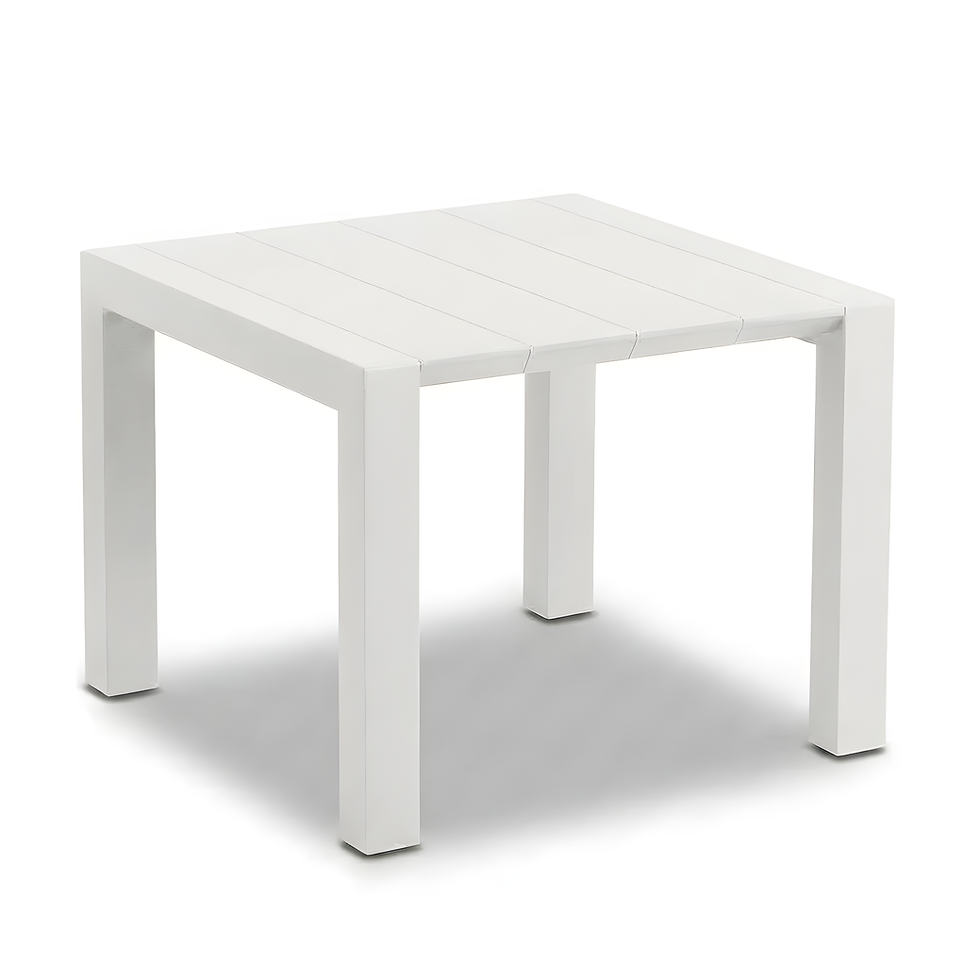 Thumbnail: Arena 4-Seater Table