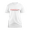 Thumbnail: DETERMINATION T-SHIRT