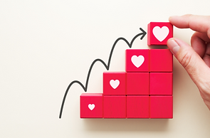 UNIVERSITY OF HOUSTON INFOGRAPHIC (11).png