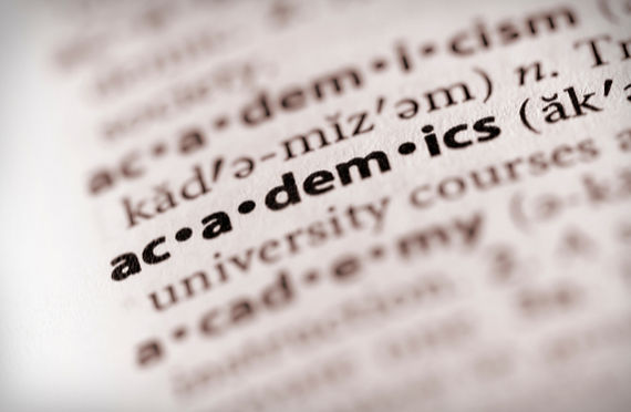 UNIVERSITY OF HOUSTON INFOGRAPHIC (2)_ed