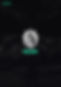 hurl works page.jpg