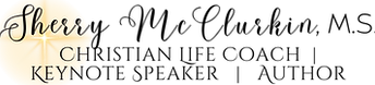 Website header...Coach, Speaker, Writer.png