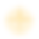 LOGO_Glowing Cross.png