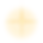 LOGO_Glowing Cross.png