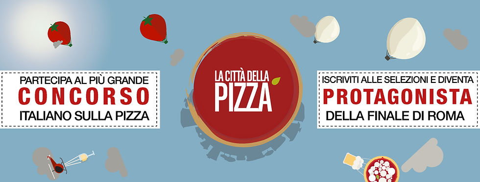 Banner superiore sito.jpg