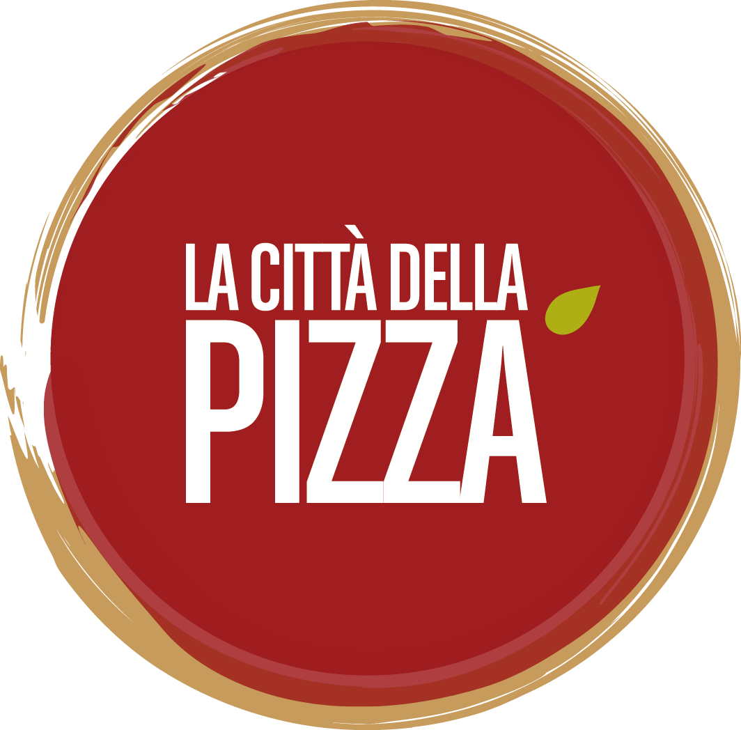 La Città della Pizza a Roma