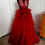 Miniatura: XMASS BEVERLY MOM
