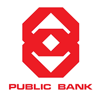 Public-Bank-Hong-Kong.png