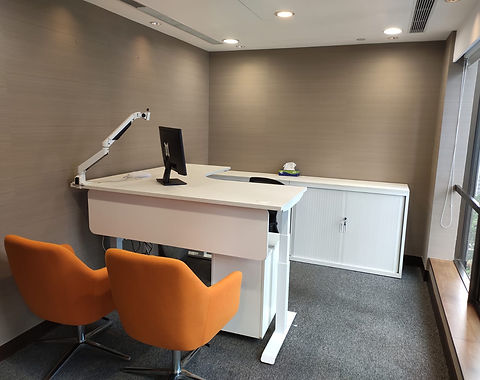 WhatsApp Image 2020-06-17 at 14.29.39 (1