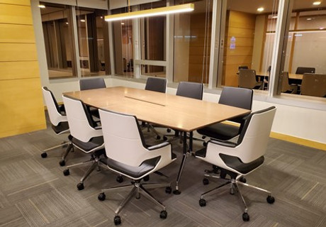 PHIL SEATIING_20220221.jpg