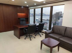 WhatsApp Image 2020-09-10 at 19.24.40 (1