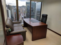 WhatsApp Image 2020-09-10 at 19.24.39 (2