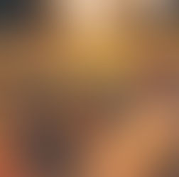 Fall as a Professional Inflection Point