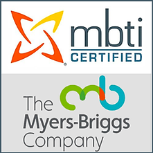 EWP-MBTI_logo.png